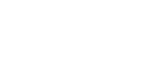 Institut Curtis de musique