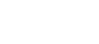Technical University of Denmark (DTU)