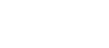 Датский технический университет (DTU)
