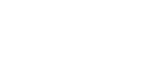 デューク大学（Duke University）