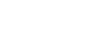 フランス国立土木学校（École des Ponts ParisTech）