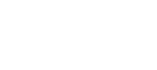 Universidade George Washington