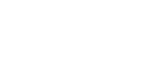 HEC Paris
