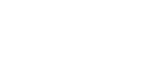 Высшая коммерческая школа HEC в Париже