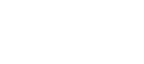 IESE Business School