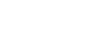 IESE Business School