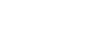Universidad de Koç