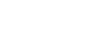 Лидский университет