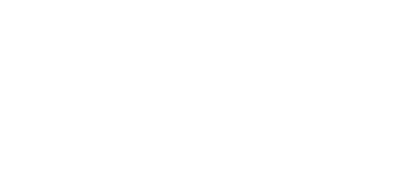 Computers Waves Simulations A Practical Introduction To - 