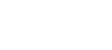 Лундский университет