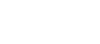 Macquarie University