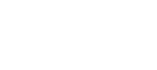 Université Macquarie