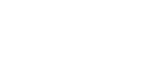 Манчестерский университет   