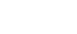 Universidade McMaster