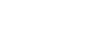 ミシガン州立大学（Michigan State University）