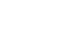 Université d'État du Michigan
