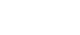MongoDB Inc.