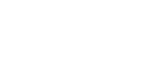 新西伯利亚国立大学（Novosibirsk State University） 