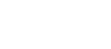 南洋理工大学、シンガポール（Nanyang Technological University, Singapore）