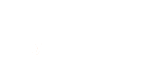 シンガポール国立大学（National University of Singapore）