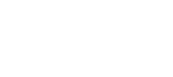 Peking University