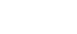 ミラノ工科大学（Politecnico di Milano）