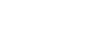 Universidade de Princeton