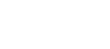 Universidade Estadual da Pensilvânia