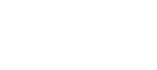 Universidade de Rochester