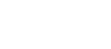 Rutgers the State University of New Jersey