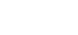 Université de Rome La Sapienza