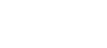 Sciences Po — Instituto de Estudos Políticos de ParisSciences Po