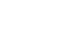 The University of Sydney