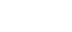 The University of Sydney