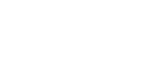 Tecnológico de Monterrey