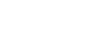 Institut de technologie de Monterrey