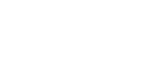 Technion – Institut israélien de technologie 
