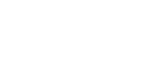 ミュンヘン工科大学（Technische Universität München（TUM））