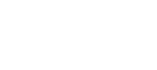 バルセロナ大学（Universitat de Barcelona）
