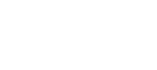 Pontifícia Universidade Católica do Chile