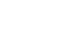 Universidad de Chile