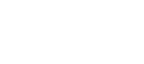 Universidad de Chile