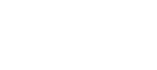 智利大学