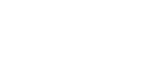 Université de Californie à Santa Cruz