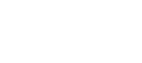 フロリダ大学（University of Florida）