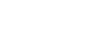 Universidade de Kentucky