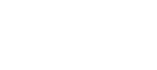 University of Maryland, College Park