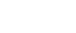 Universidade Nacional Autônoma do México