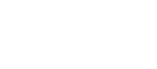 University of Geneva