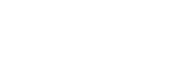 Universität von Genf